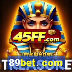 89bet. com
